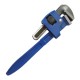 Pipe Wrench 450mm 